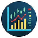 Trading Tips - Stock, Breakout | Indus Appstore | App Icon