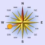 Compass Lite | Indus Appstore | App Icon