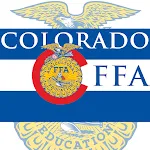 Colorado FFA | Indus Appstore | App Icon