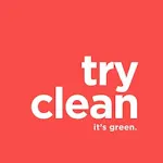 Tryclean | Indus Appstore | App Icon