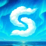 Soar AI: Video Generator | Indus Appstore | App Icon