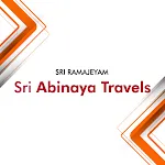 Abinaya Travels - Bus Tickets | Indus Appstore | App Icon