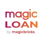 MagicLoan | Indus Appstore | App Icon