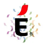 NESCAFÉ É Connected Mug | Indus Appstore | App Icon