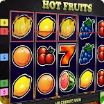 Hot Fruits | Indus Appstore | App Icon