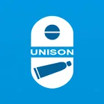 Unison 2.0 | Indus Appstore | App Icon