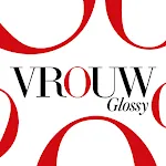 VROUW Glossy | Indus Appstore | App Icon