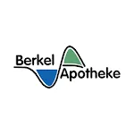 Berkel-Apotheke | Indus Appstore | App Icon