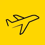 FlightView: Flight Tracker | Indus Appstore | App Icon