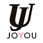 JOYYOU | Indus Appstore | App Icon