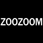 주줌 ZooZoom | Indus Appstore | App Icon