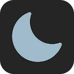 Moon Tracker | Indus Appstore | App Icon