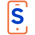 SmartSDK | Indus Appstore | App Icon