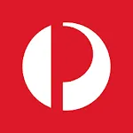 Australia Post | Indus Appstore | App Icon