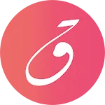 قضاء | Indus Appstore | App Icon