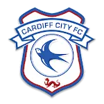 Cardiff City | Indus Appstore | App Icon