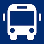 BUSstok | Indus Appstore | App Icon