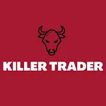 Killer Trader | Indus Appstore | App Icon