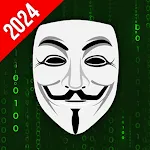 Nohack (Anti-Hack) | Indus Appstore | App Icon