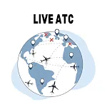 LiveATC | Indus Appstore | App Icon