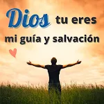 Imagenes Cristianas con Textos | Indus Appstore | App Icon