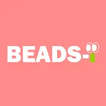 비즈아이 - beadsi | Indus Appstore | App Icon