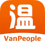 人在温哥华VanPeople | Indus Appstore | App Icon