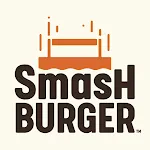 Smashburgerapp icon