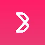 Beam | Indus Appstore | App Icon