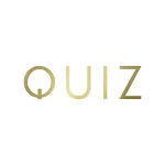 QUIZ Clothing | Indus Appstore | App Icon