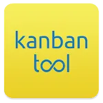 Kanban Tool | Indus Appstore | App Icon