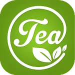 Brew Tea - Digital Tea Timerapp icon