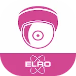 ELRO Monitoring | Indus Appstore | App Icon