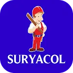 Suryacol Pariwar | Indus Appstore | App Icon