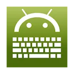 Keepass2 USB Keyboard Plugin | Indus Appstore | App Icon