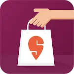 IM Retails Tasks | Indus Appstore | App Icon