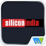 Siliconindia - India Edition | Indus Appstore | App Icon