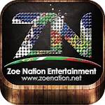 Zoe Nation | Indus Appstore | App Icon