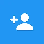 Membersgram: Get Member & Viewapp icon