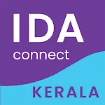 IDA Connect for Dentists | Indus Appstore | App Icon