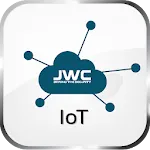 밝히는 CCTV IoT | Indus Appstore | App Icon