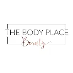 The Body Place | Indus Appstore | App Icon