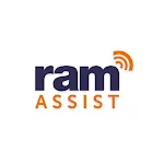 RAM Assist | Indus Appstore | App Icon