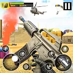 Counter strike - War Games FPS | Indus Appstore | App Icon