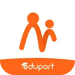 Parents App | Indus Appstore | App Icon