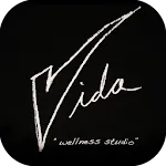 Vida Wellness | Indus Appstore | App Icon