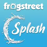 Frog Street Splash | Indus Appstore | App Icon