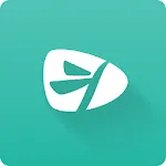 Firefly for Students | Indus Appstore | App Icon