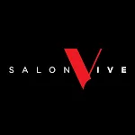 Salon Vive | Indus Appstore | App Icon