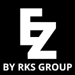 EdZie By RKS Group | Indus Appstore | App Icon